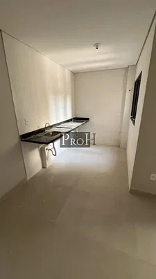 أخرى