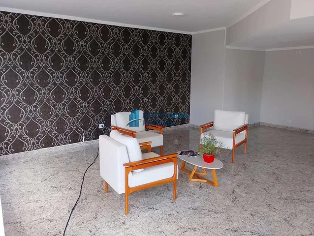 أخرى