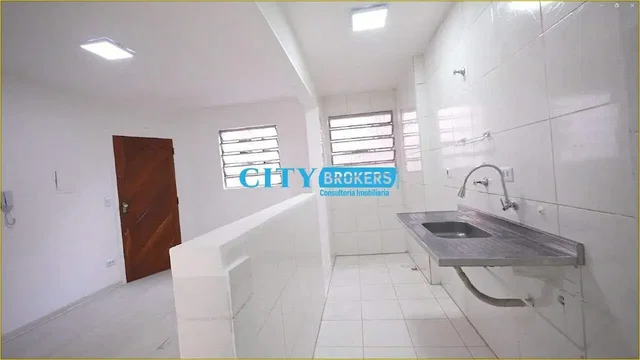 أخرى