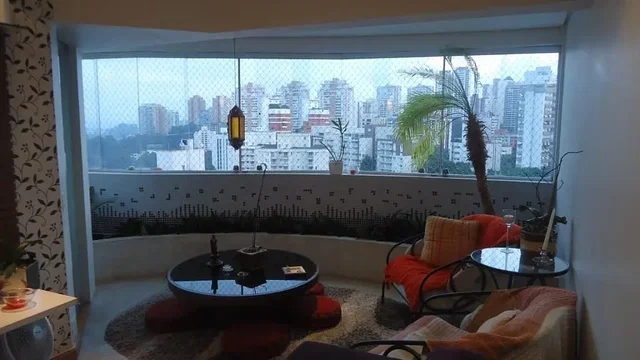 أخرى