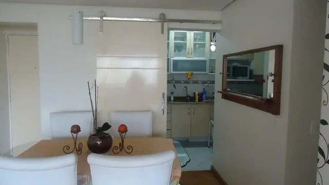 أخرى