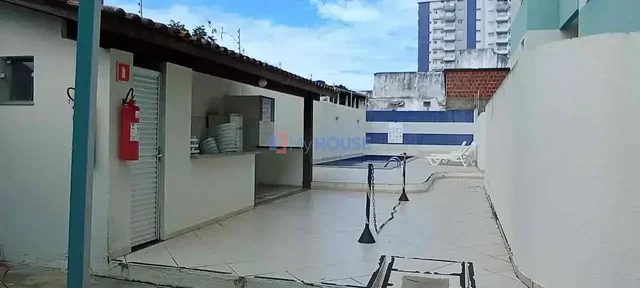 أخرى