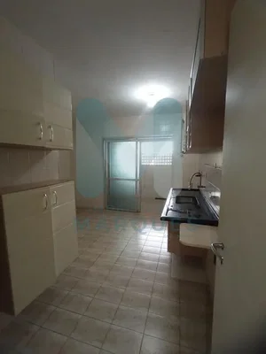 أخرى