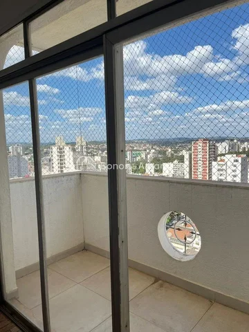 أخرى