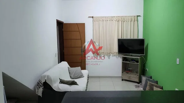 أخرى