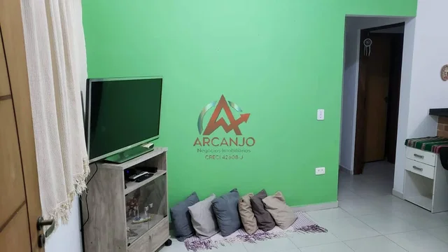 أخرى