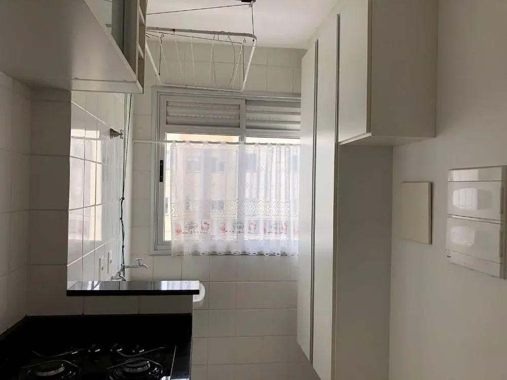 Outro