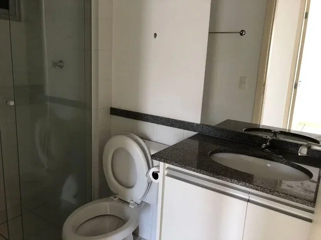 Outro