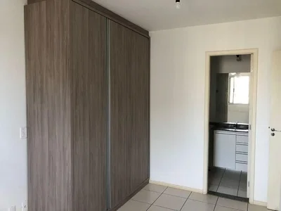 Outro