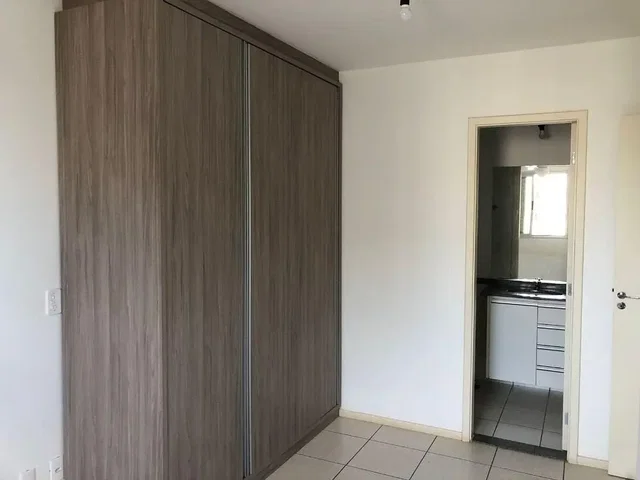 Outro
