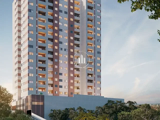 Остало