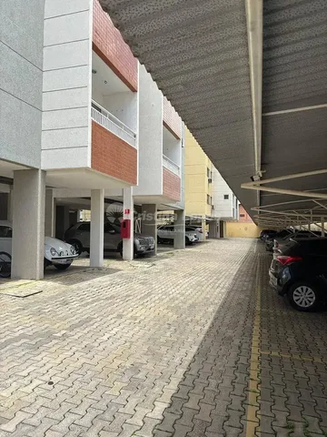 Ostalo