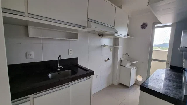 Outro