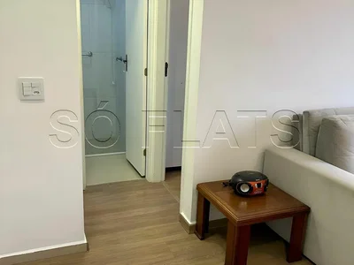 Ostalo