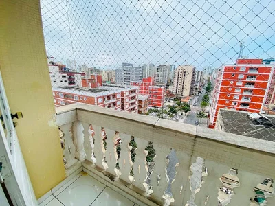 Ostatné