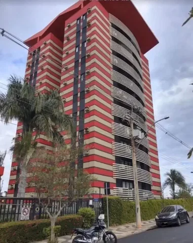 Ostatné