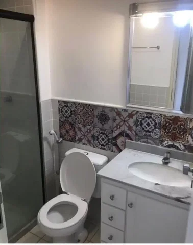 Ostatné