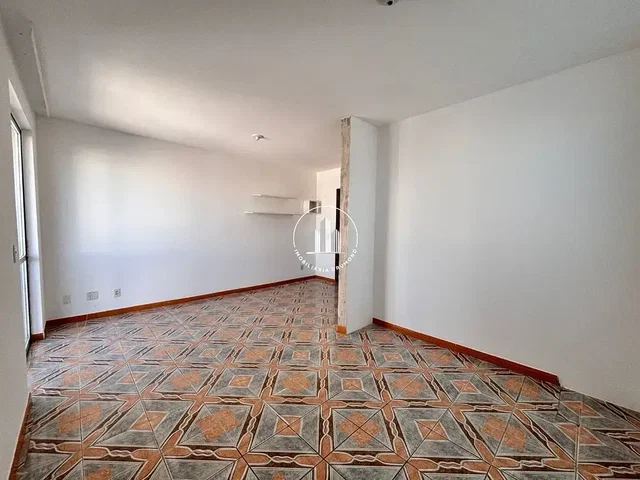 Ostatné
