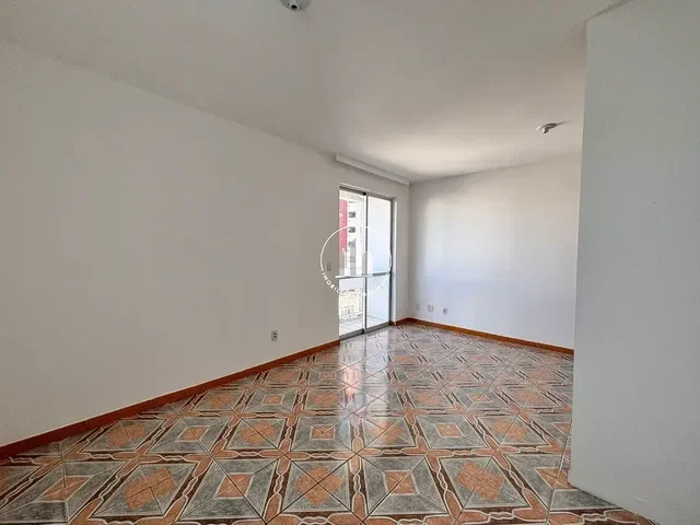 Ostatné