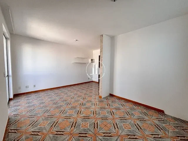 Ostatné