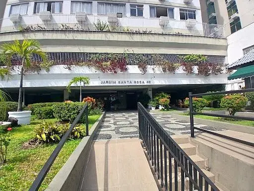 Ostatné