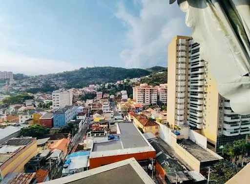 Ostatné