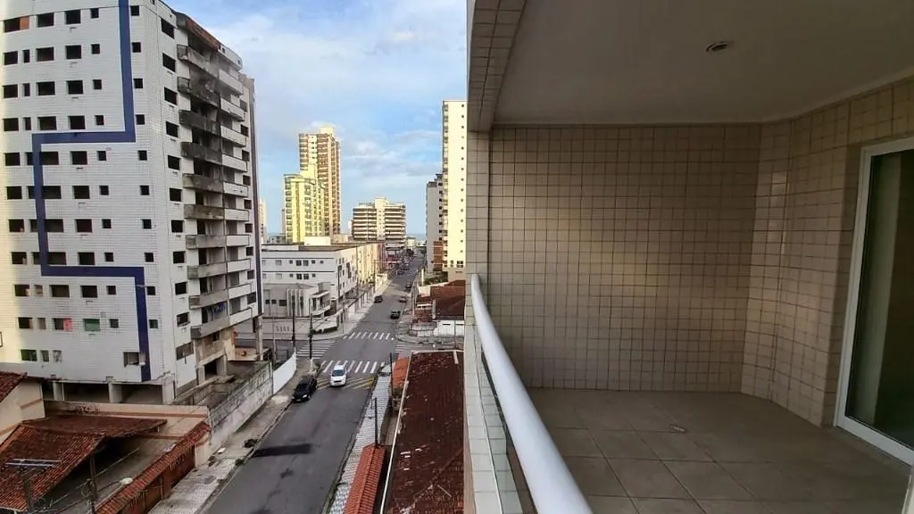 Остало