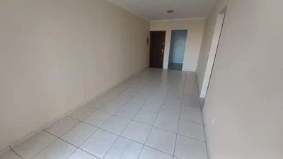 Остало
