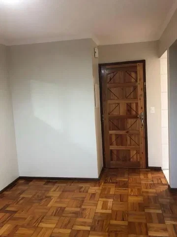 Остало