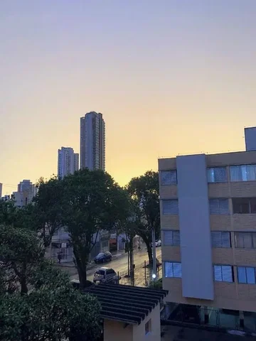 Остало