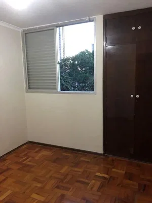 Остало