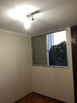 Остало