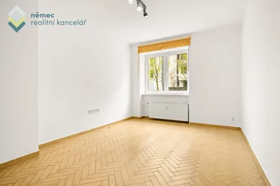 Ostatní