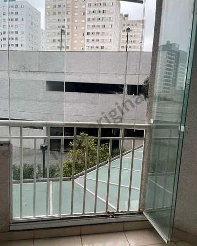 Otro