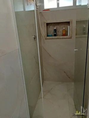 Otro