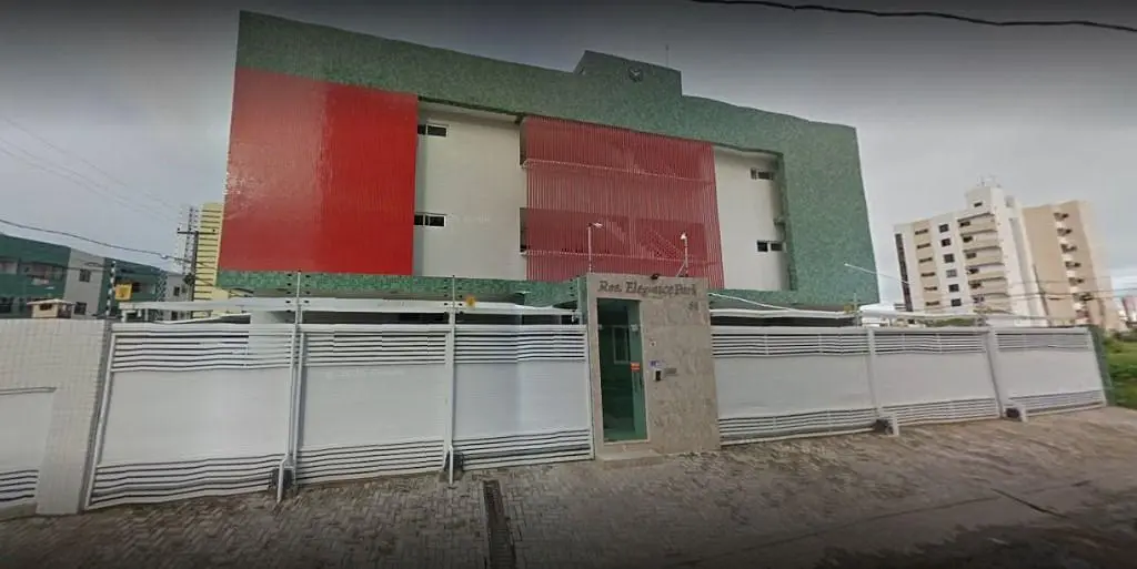 Остало