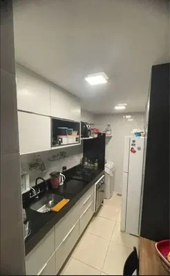 Остало