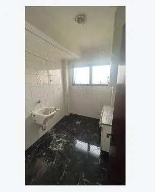 Остало