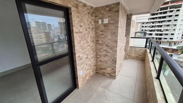 Остало