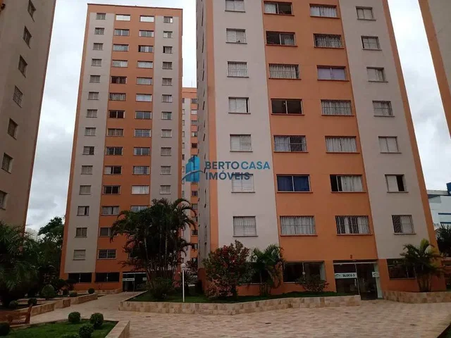 Ostalo