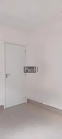 أخرى