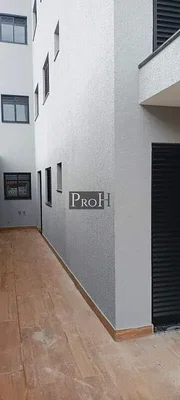 أخرى
