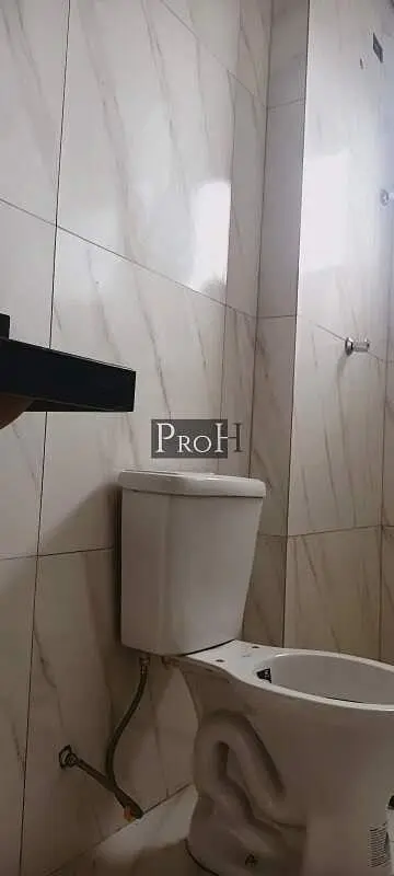 أخرى