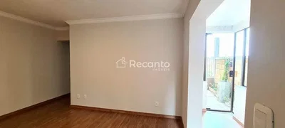 أخرى