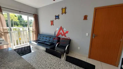 أخرى