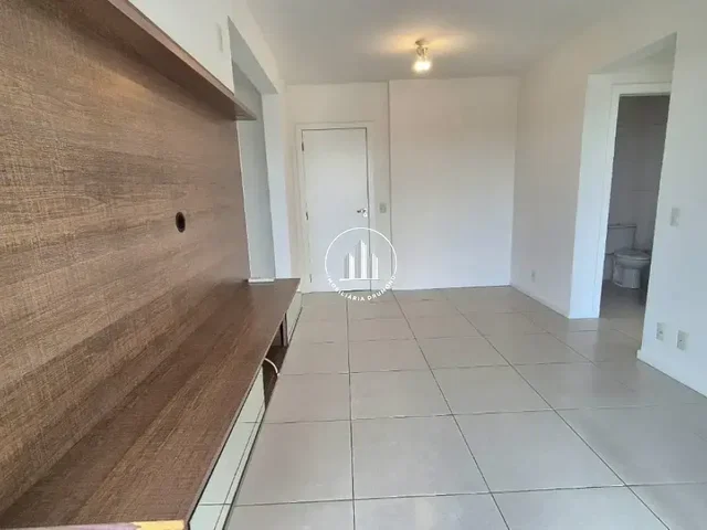 أخرى