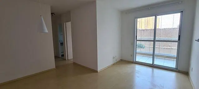 Outro