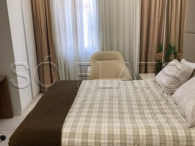 Outro