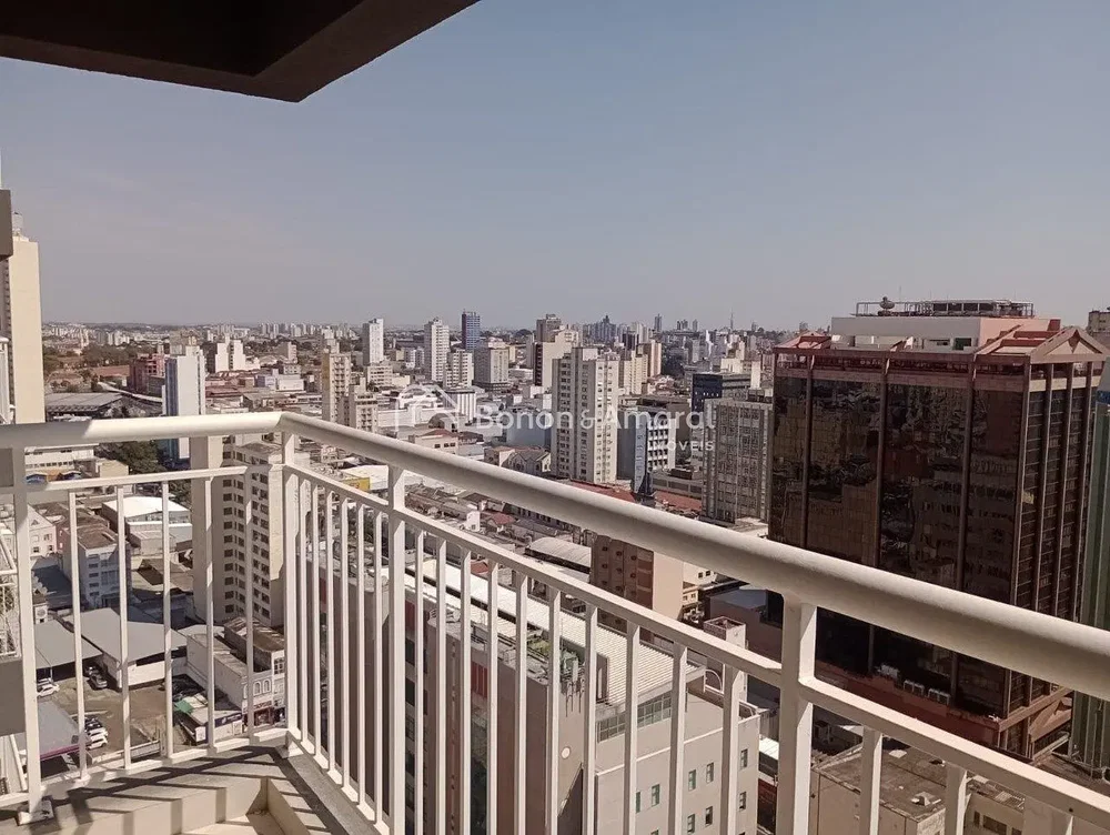 Остало