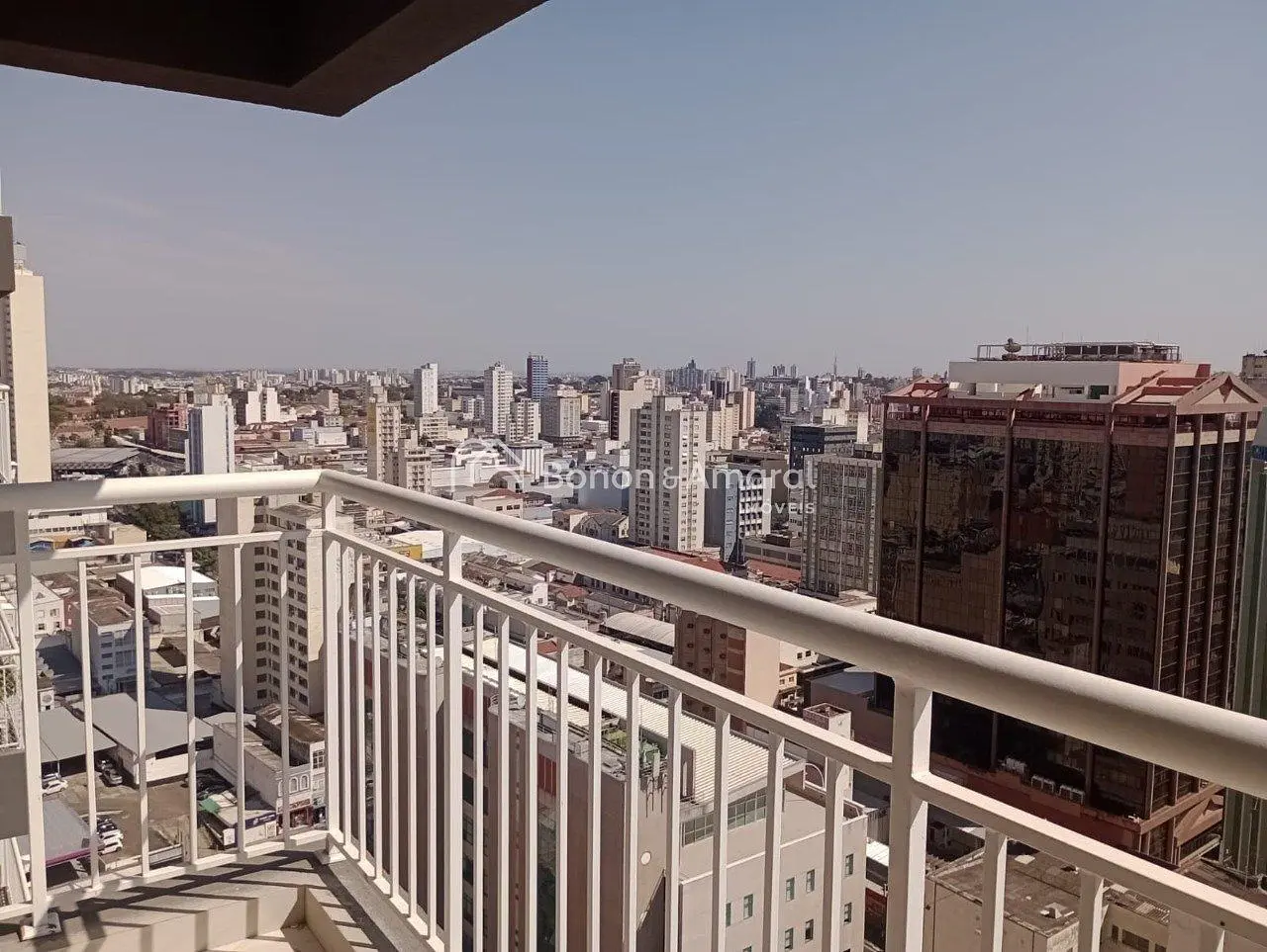 Остало